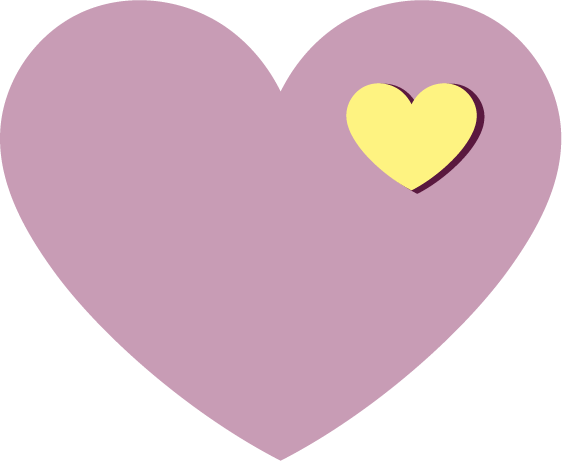 Fisiomum icono_04