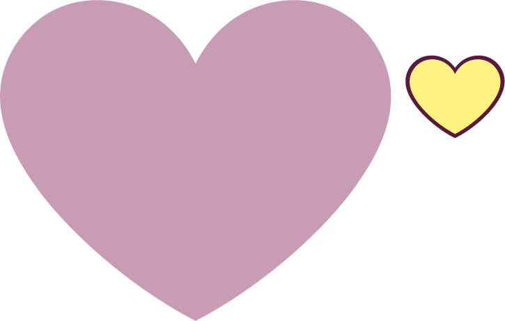 Fisiomum icono_05