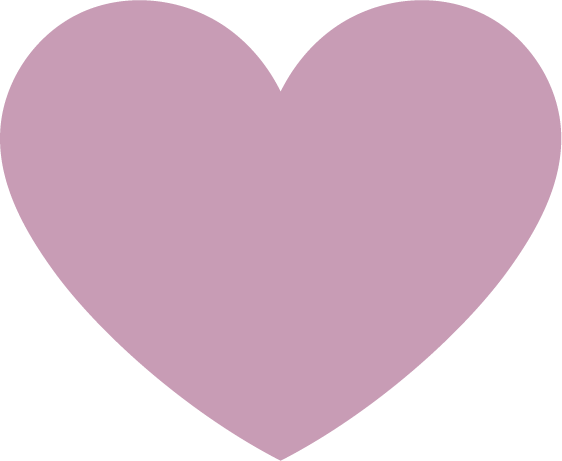 Fisiomum icono_06