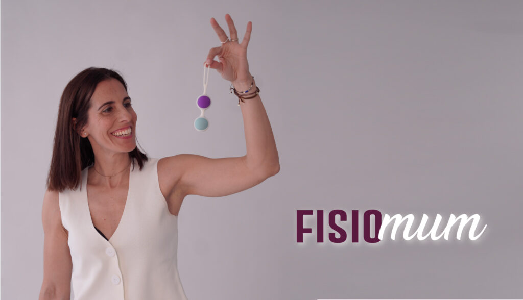 Fisiomum_02
